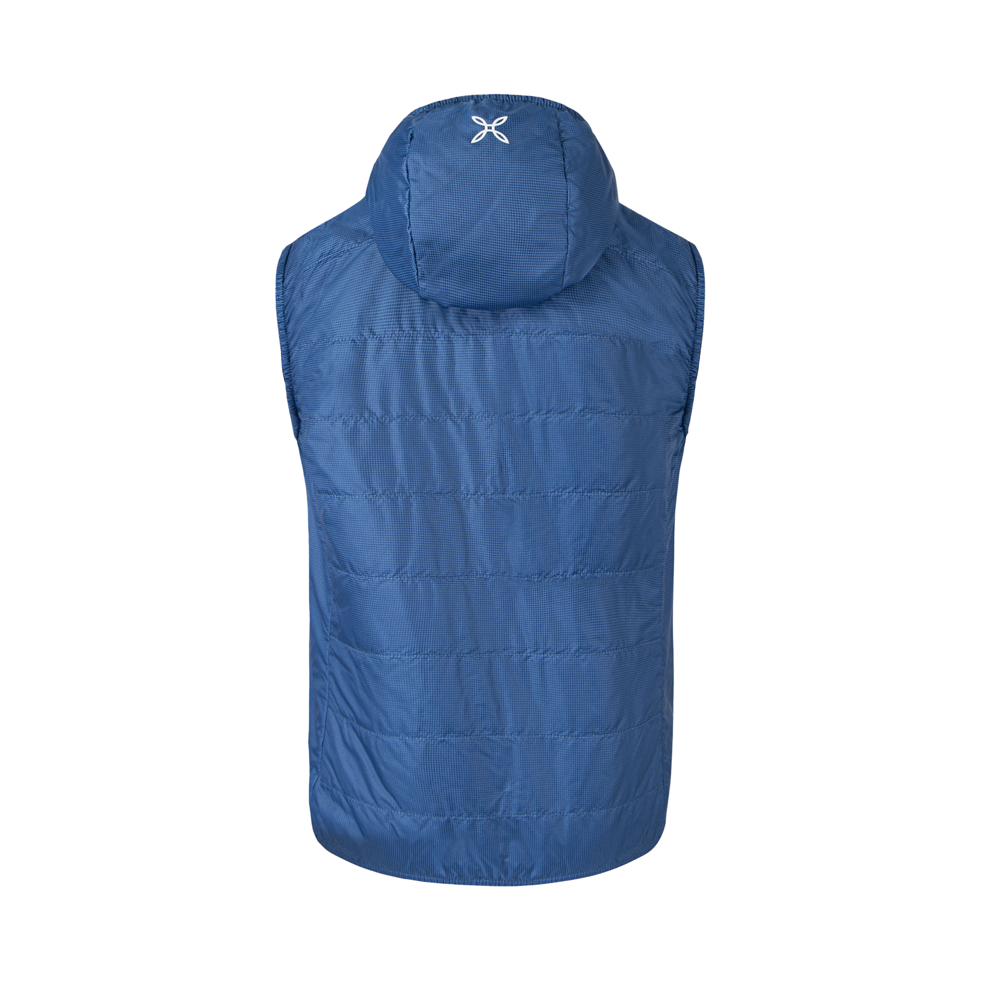 montura-space-vest-kids-gilet-imbottito-bambino image 5