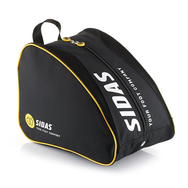 sidas-nylon-shoe-bag-evo-sacca-porta-scarponi-hiking image 1