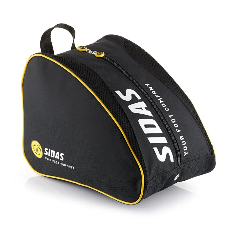 sidas-nylon-shoe-bag-evo-sacca-porta-scarponi-hiking image 1