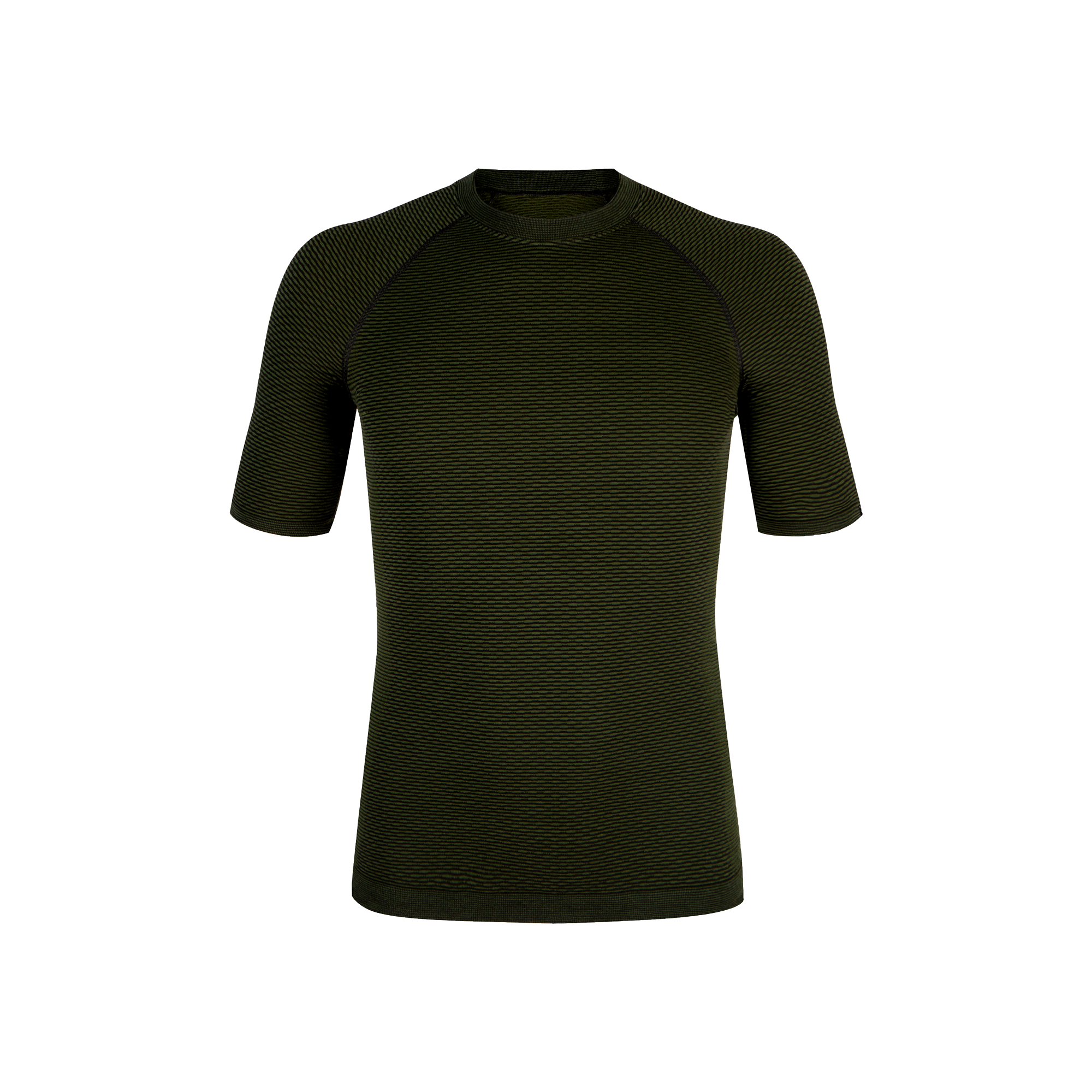 montura-seamless-merino-2-t-shirt-uomo-termica image 7