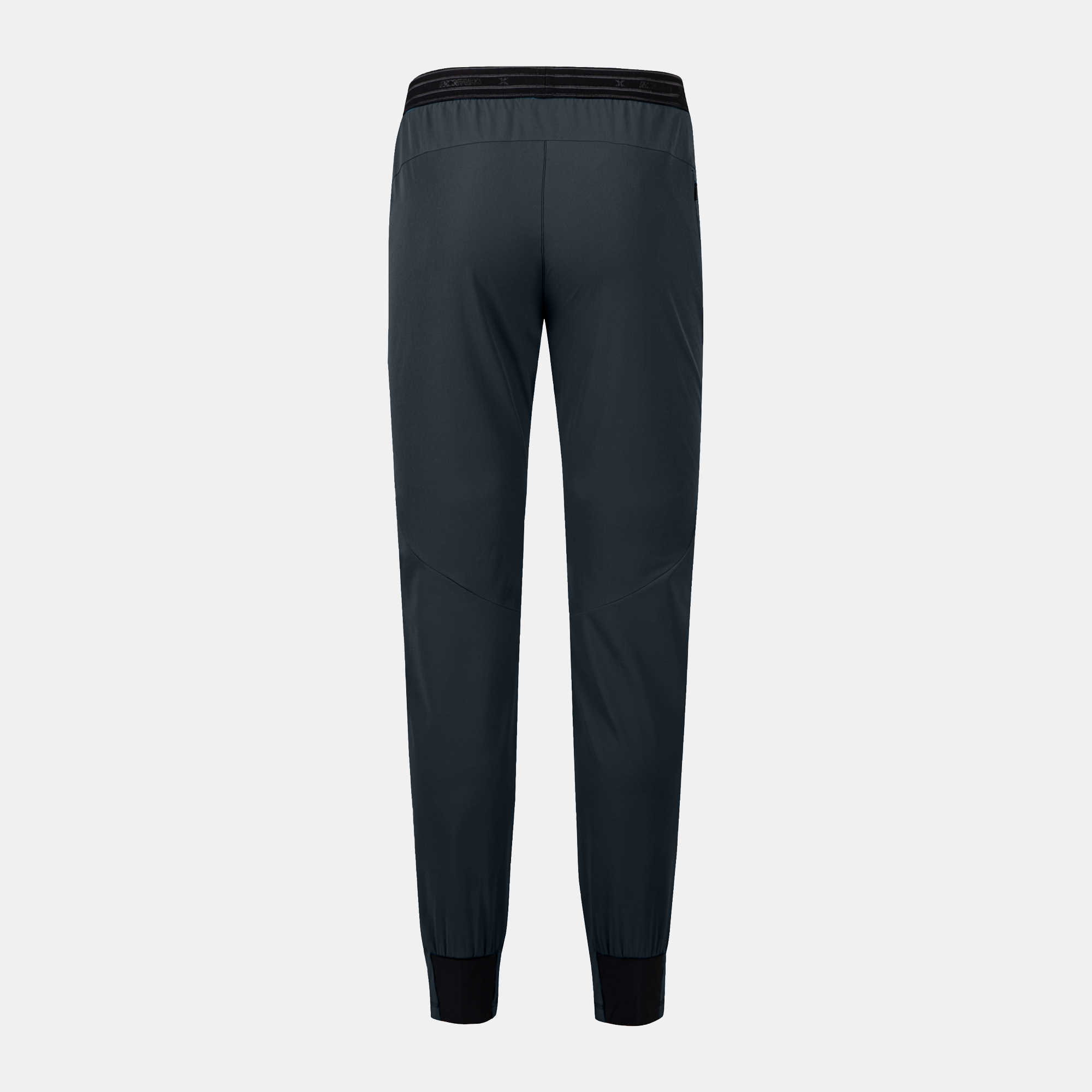 montura-flow-pants-pantaloni-softshell-trekking-elasticizzati image 5