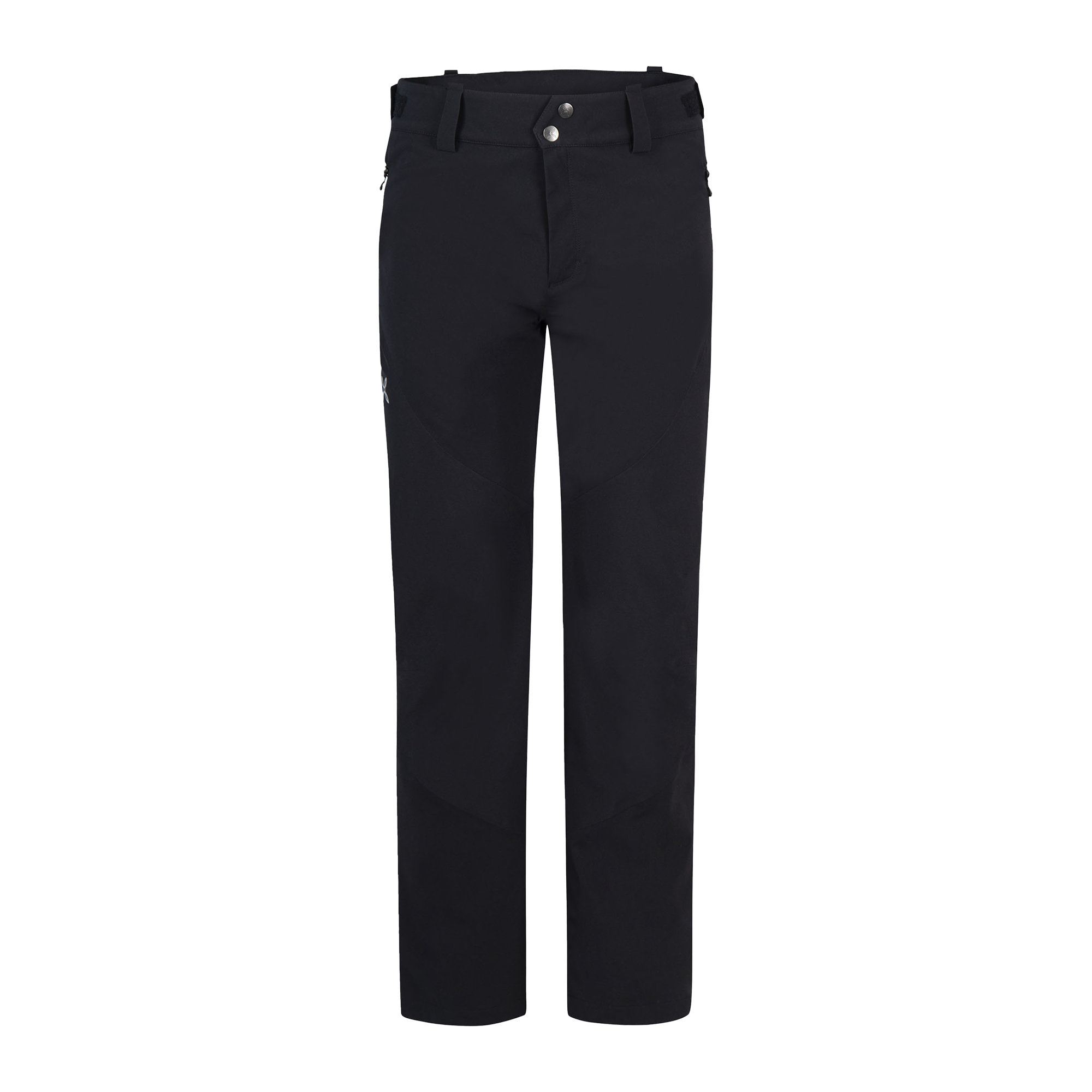 montura-ski-more-2-pants-pantaloni-sci-impermeabili-imbottiti image 3