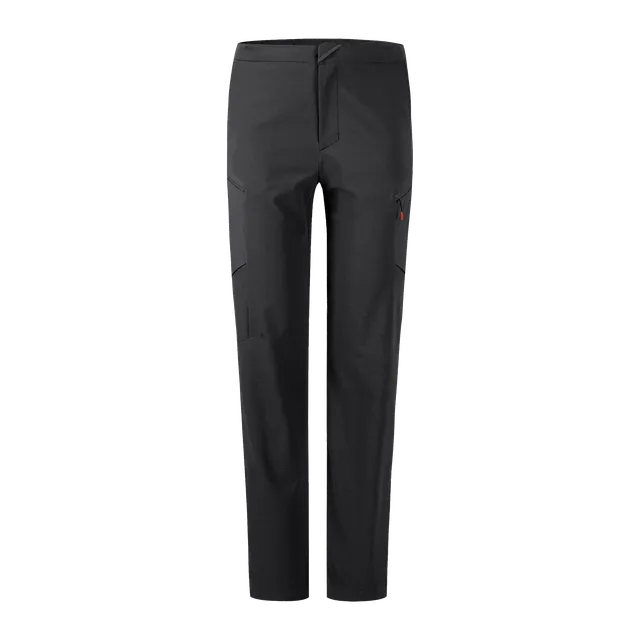 montura-versante-5-cm-pants-uomo-pantaloni-corti-elasticizzati image 1