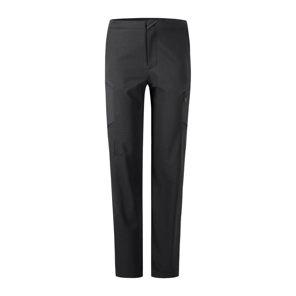montura-versante-5-cm-pants-uomo-pantaloni-corti-elasticizzati image 1