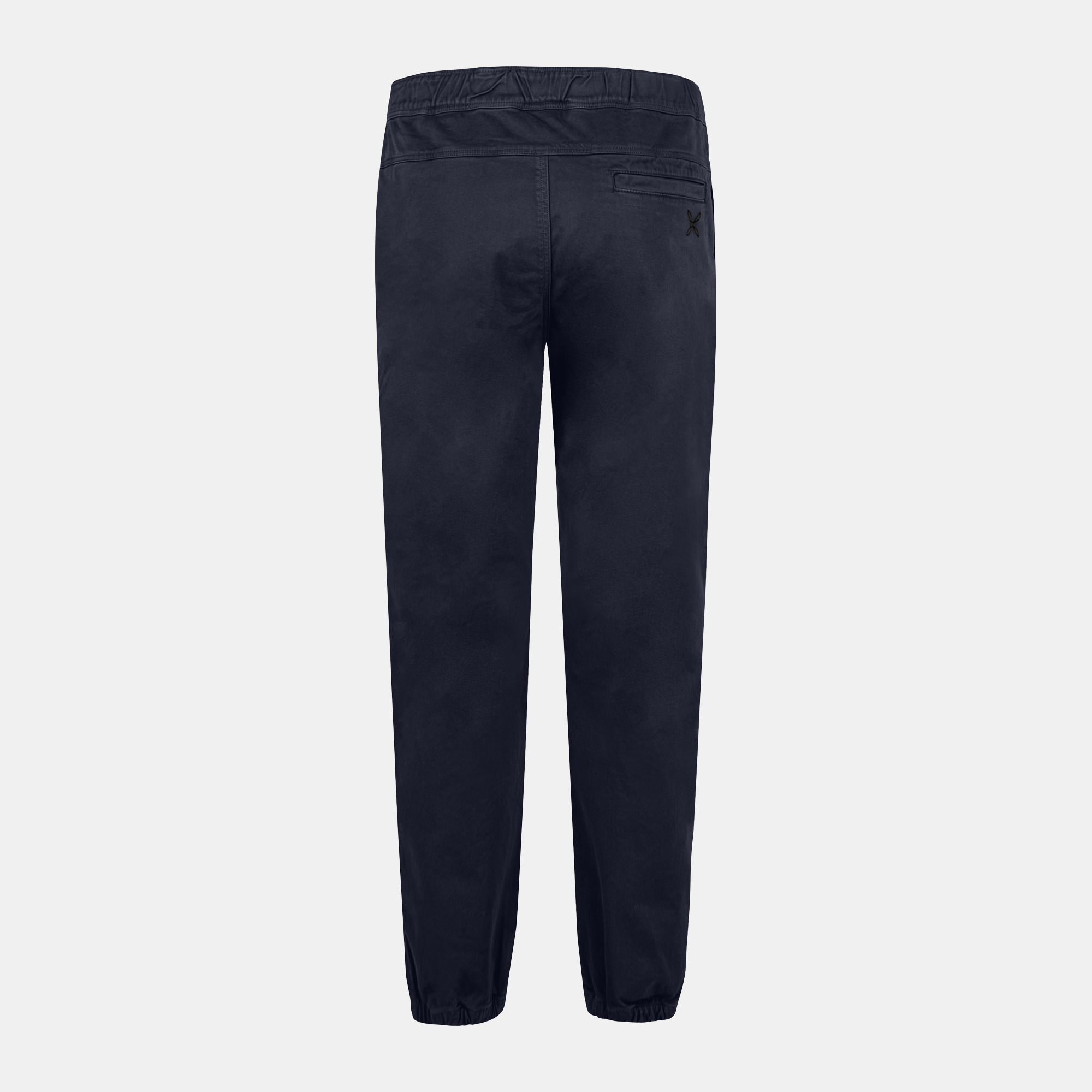 montura-wander-cotton-pants-pantaloni-uomo-in-gabardina-cotone-stretch image 5