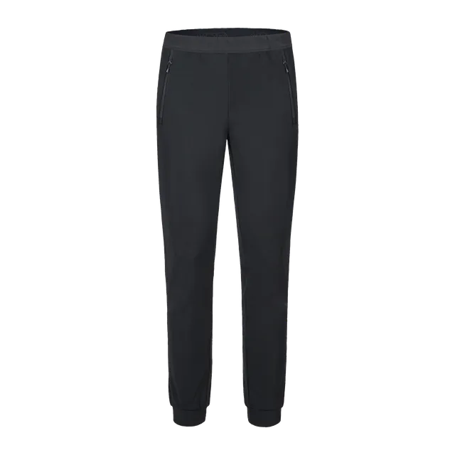 montura-sound-winter-pants-uomo image 1