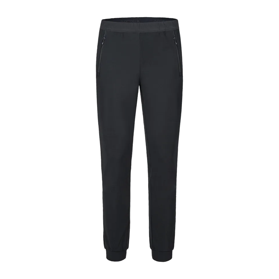 montura-sound-winter-pants-uomo image 1