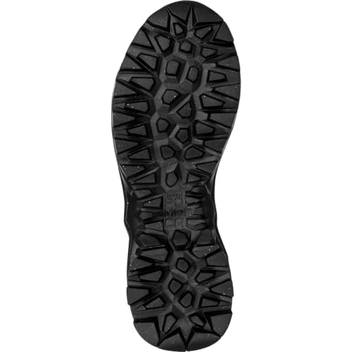 salewa-alp-mate-winter-mid-ptx-w-scarpa-invernale-donna-powertex-mid image 4