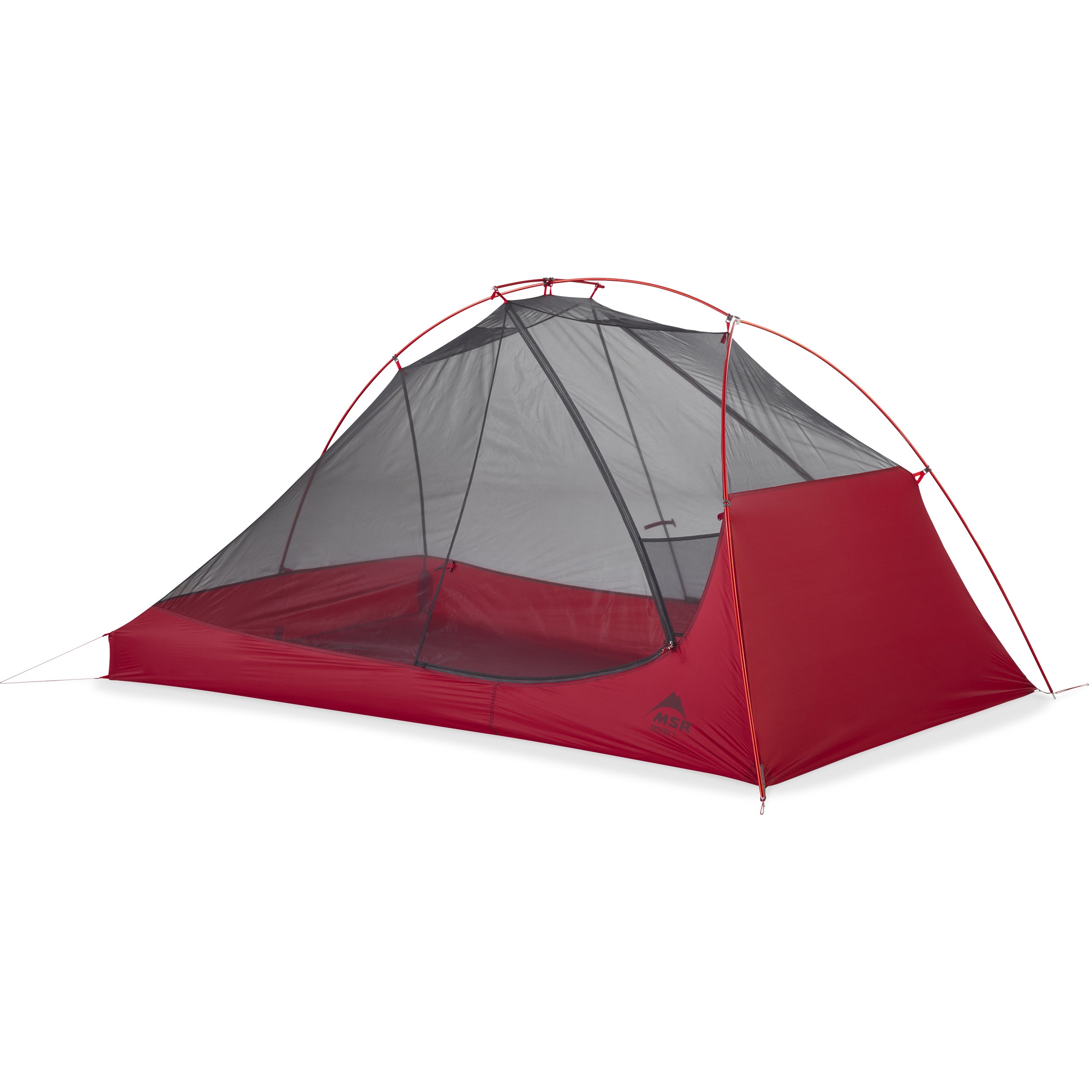 msr-freelite-2-person-ultralight-backpacking-tent-tenda-2-posti image 2