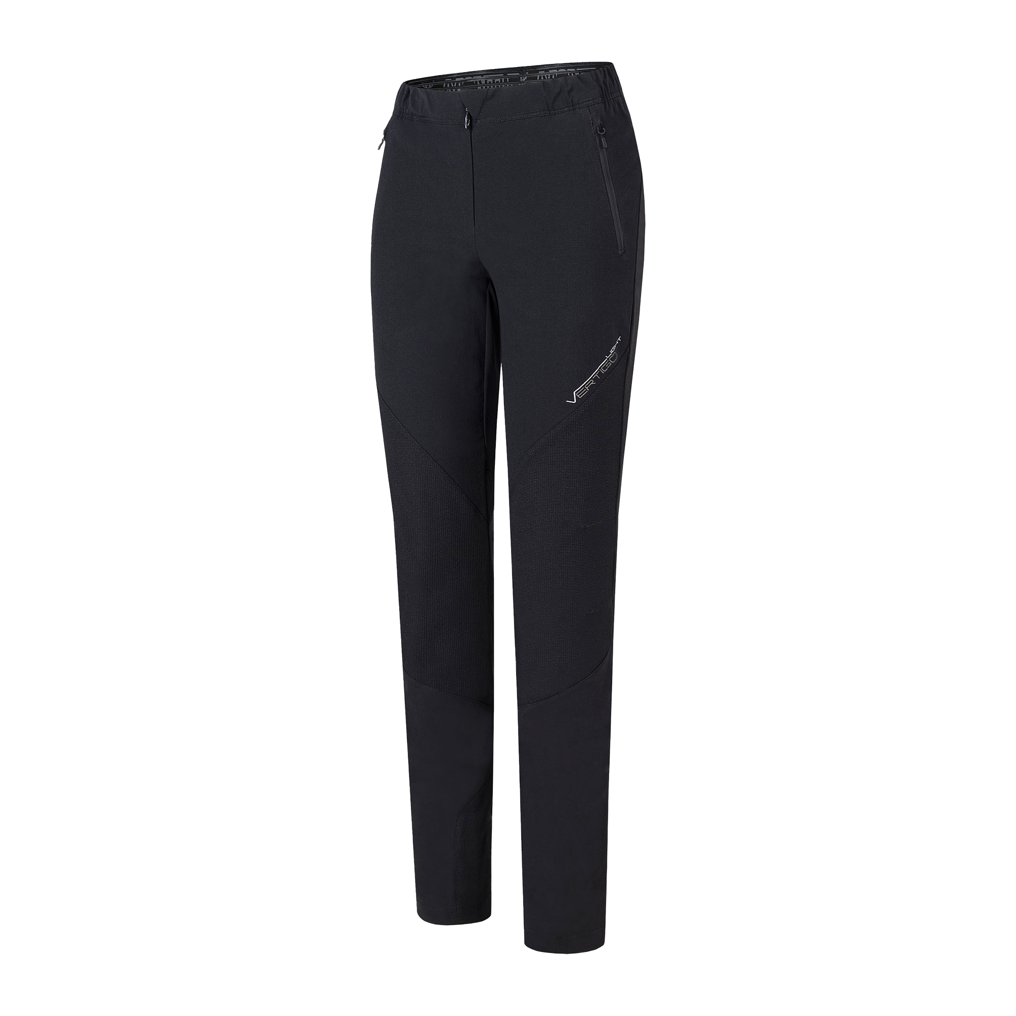 montura-vertigo-light-3-pants-woman-pantaloni-alpinismo-donna image 6