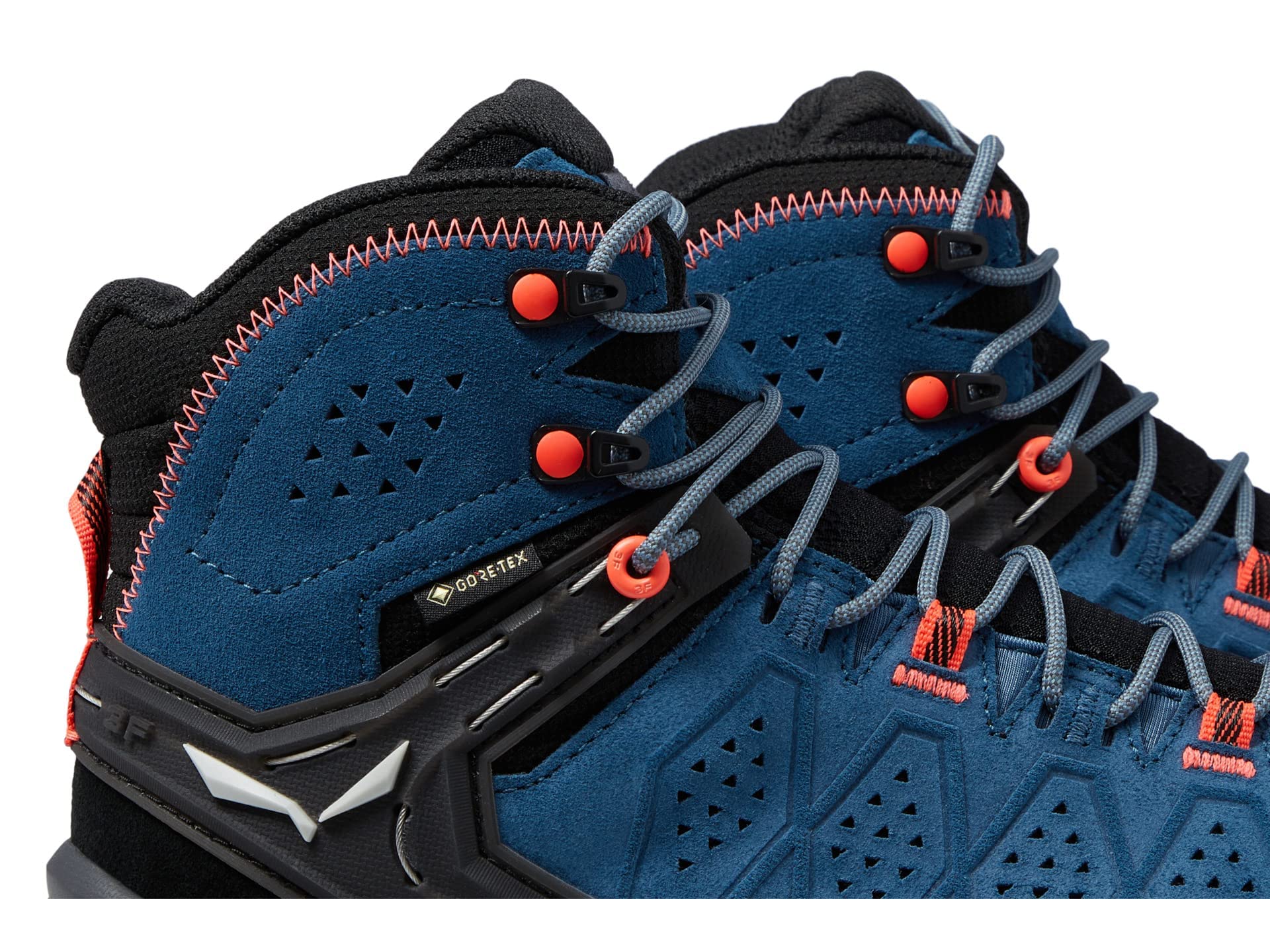 salewa-alp-trainer-2-mid-gtx-scarponcino-da-escursionismo-donna-java-blue-fluo-c image 2