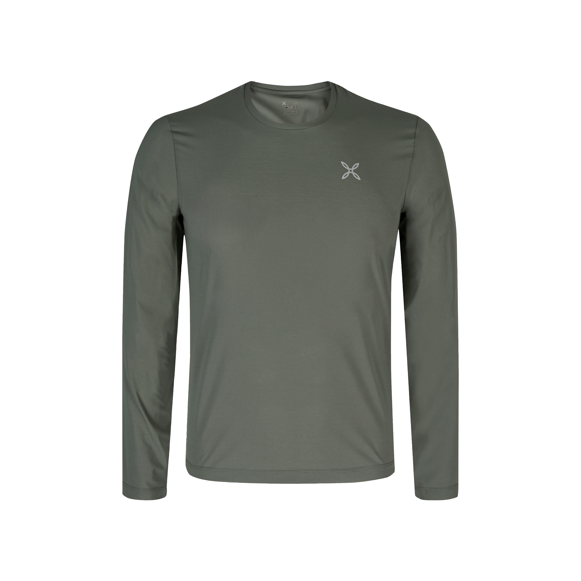 montura-air-blow-maglia-maglia-termica-estiva-manica-lunga-uomo image 1