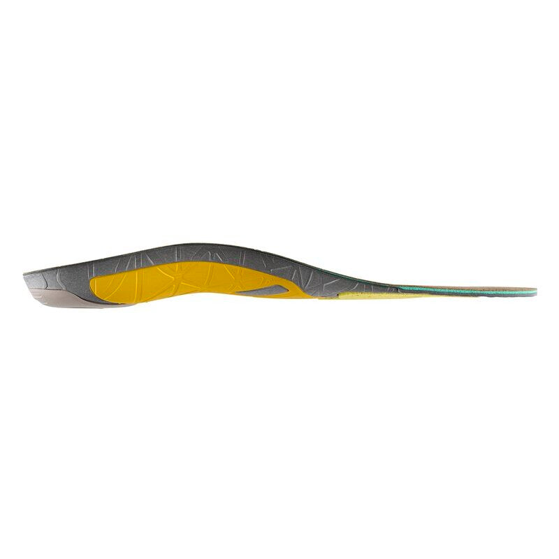 sidas-3feet-outdoor-sense-high-solette-anatomiche-da-hiking-per-arco-alto image 5