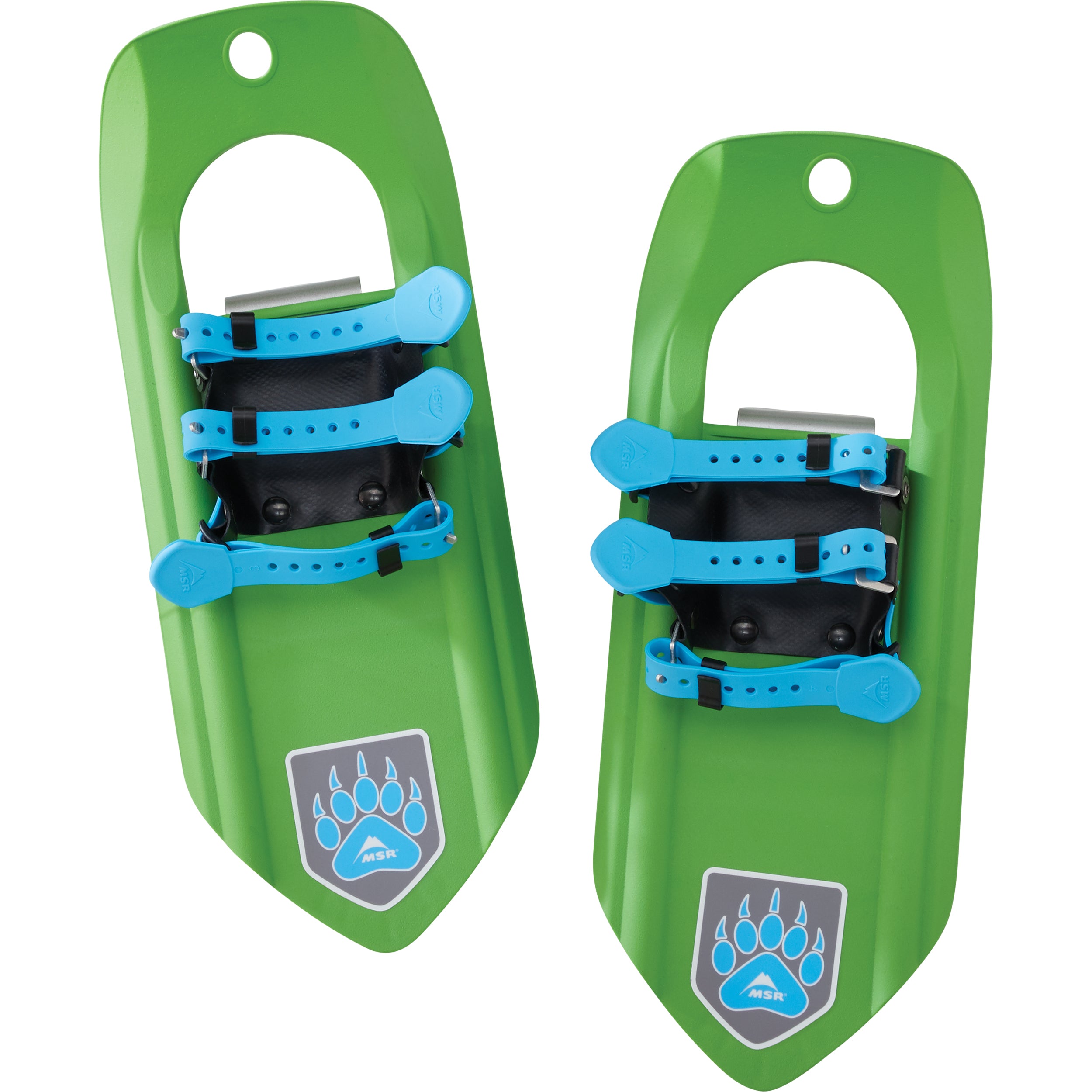 msr-tyker-ciaspole-da-neve-bambini image 3