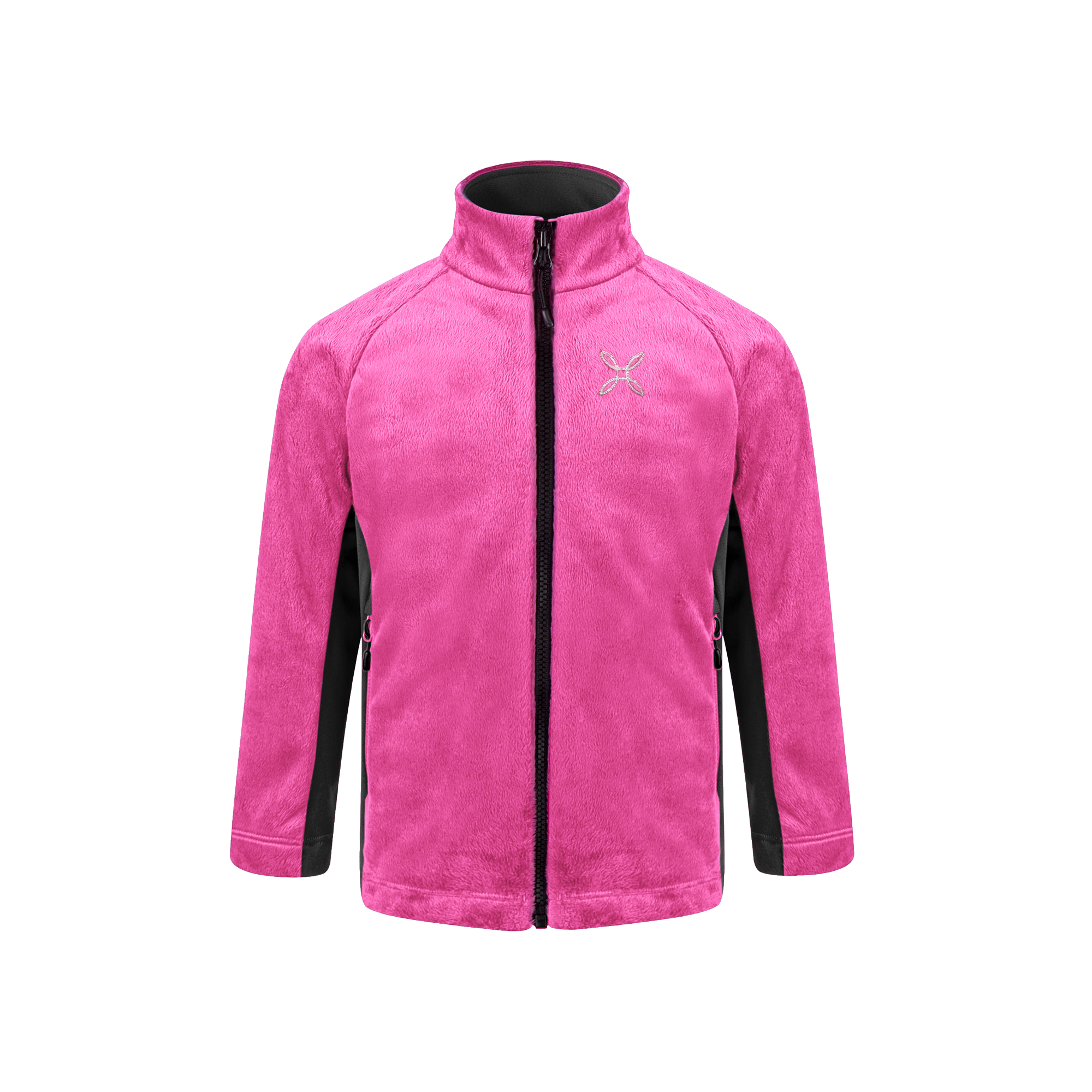 montura-soft-pile-maglia-baby-pile-bimbo-in-teddy-fleece-riciclato image 3