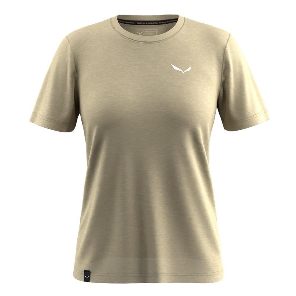 salewa-eagle-minilogo-t-shirt-manica-corta-uomo image 5