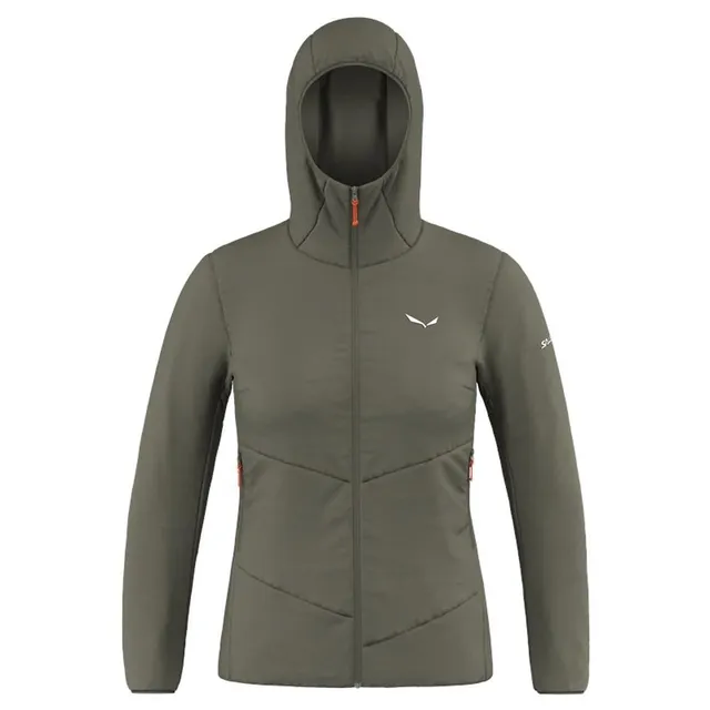 salewa-puez-catinaccio-2-twr-hd-giacca-termica-donna-tirolwool-responsive image 1