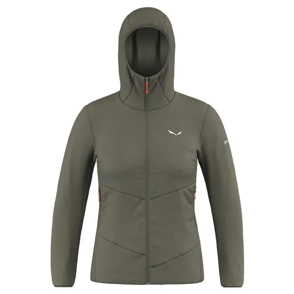 salewa-puez-catinaccio-2-twr-hd-giacca-termica-donna-tirolwool-responsive image 1