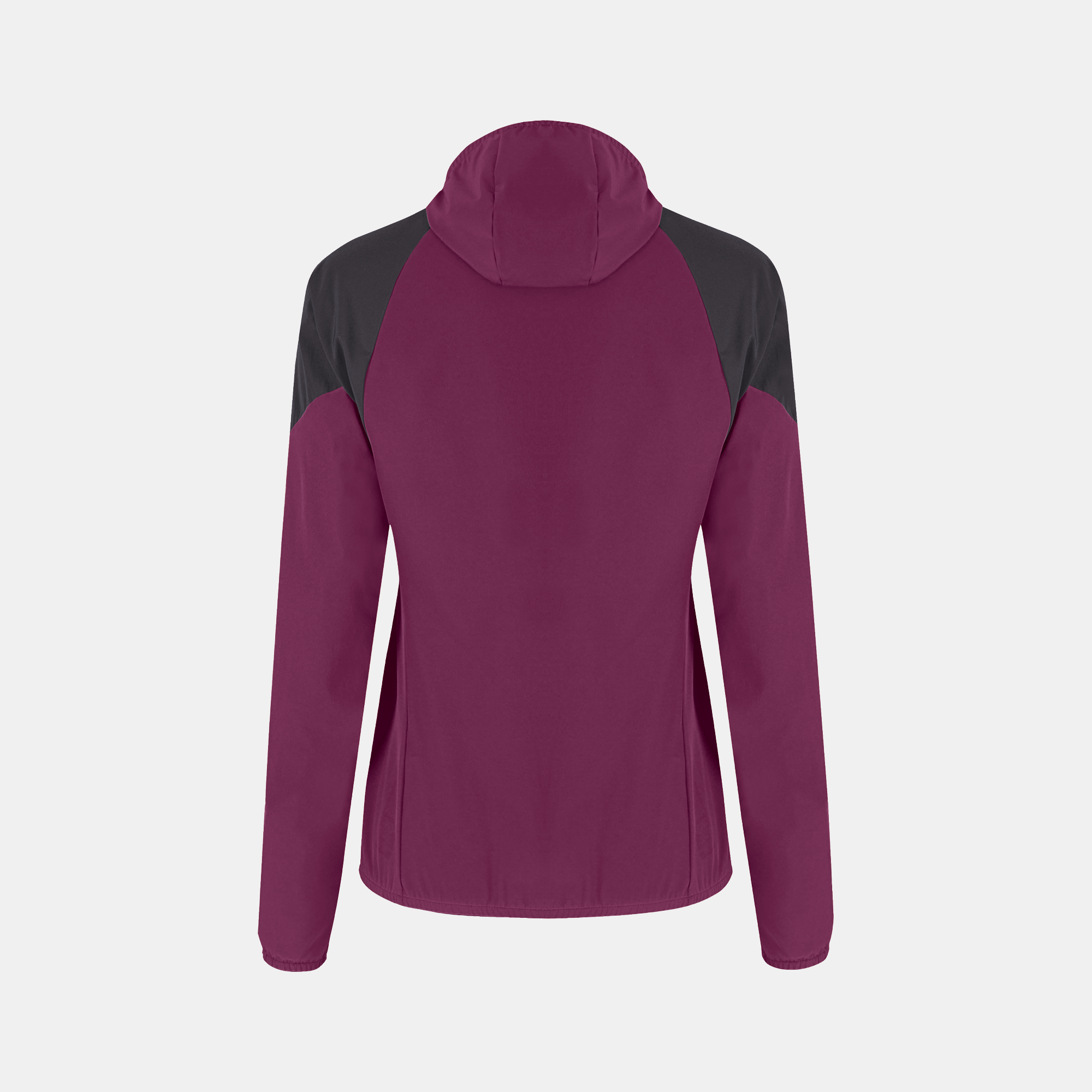 montura-rise-hooded-jacket-donna-giacca-antivento image 6
