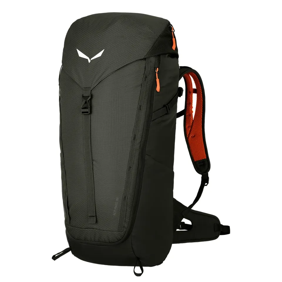 salewa-alp-mate-36l-zaino-trekking image 1