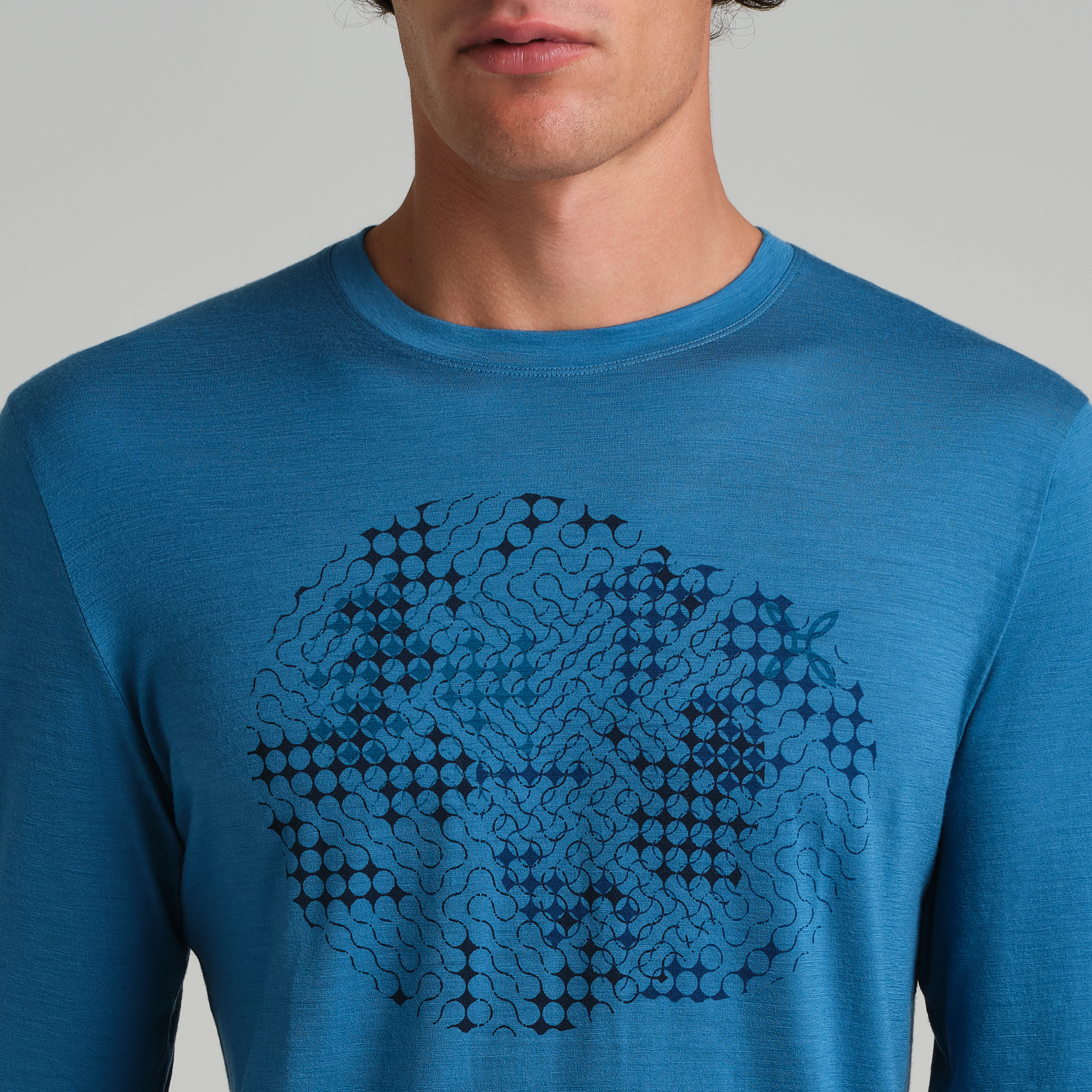 montura-merino-dot-l-s-tee-maglia-termica-manica-lunga-in-lana-merino-100 image 6