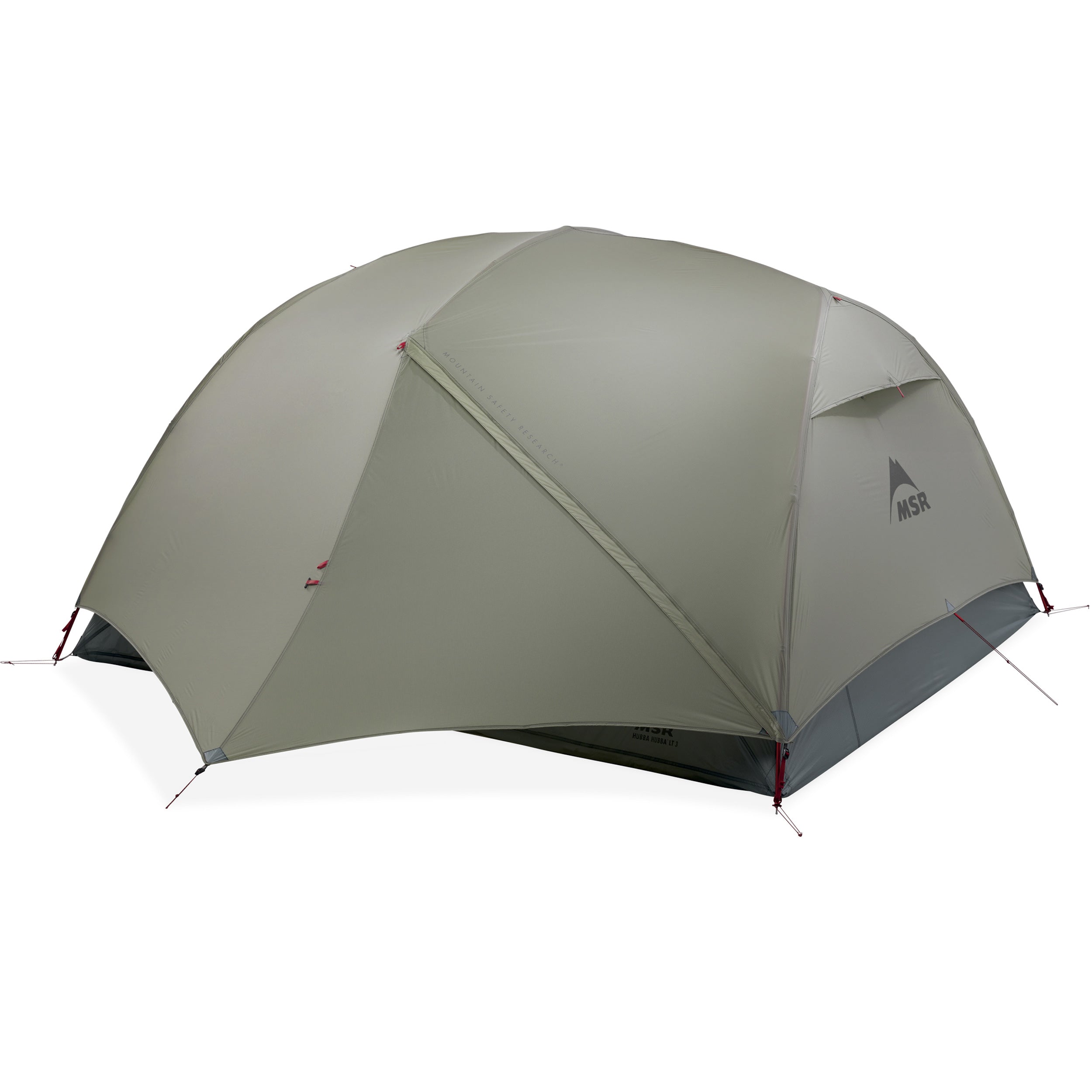 msr-hubba-hubba-lt-3-tenda-trekking-3-persone image 3