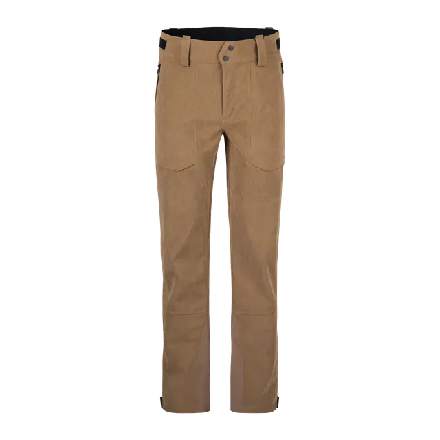 montura-arosa-corduroy-pants-pantaloni-sci-10k-10k image 1