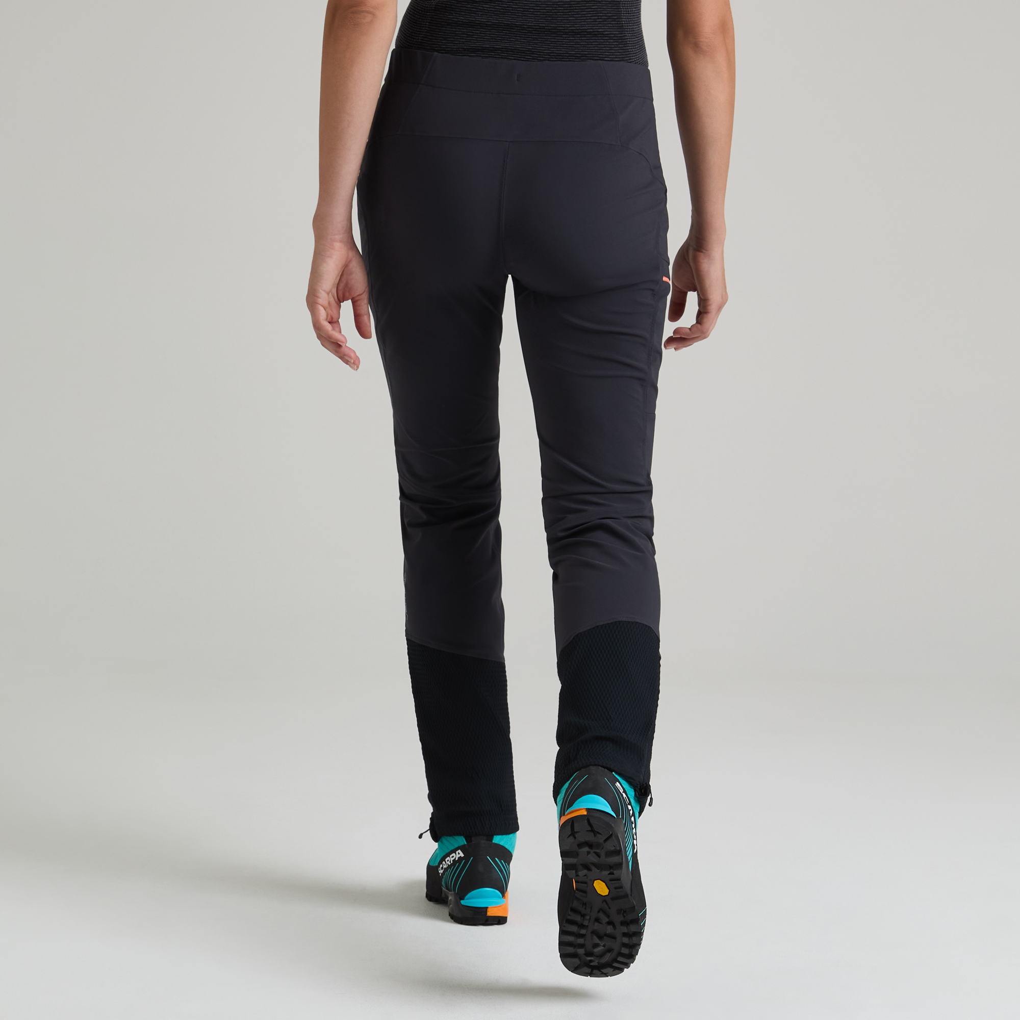 montura-vertigo-allround-pants-woman-pantaloni-alpinismo-donna-stretch image 5