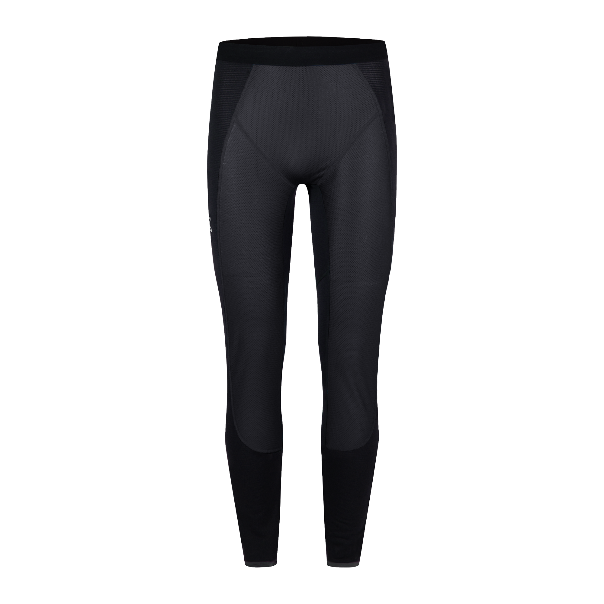 montura-vertigo-octa-pants-pantalone-termico-tecnico image 3