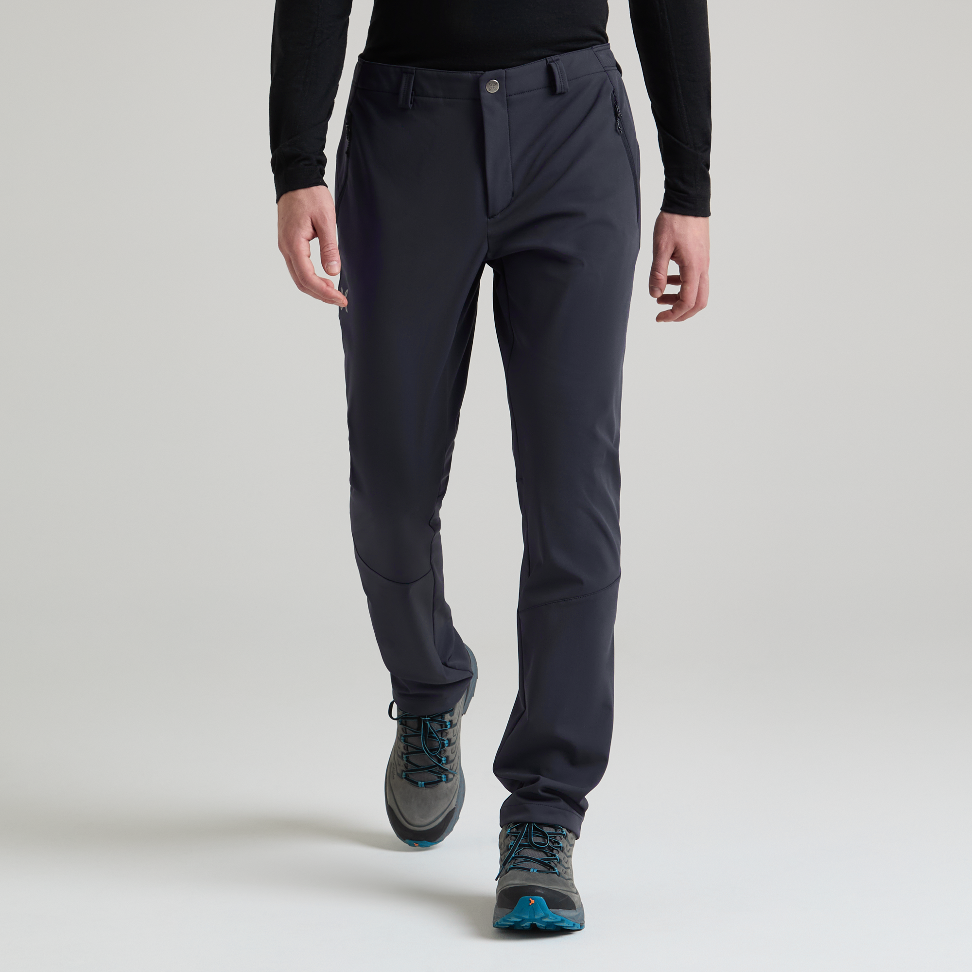 montura-breeze-pants-pantaloni-softshell-invernali image 3