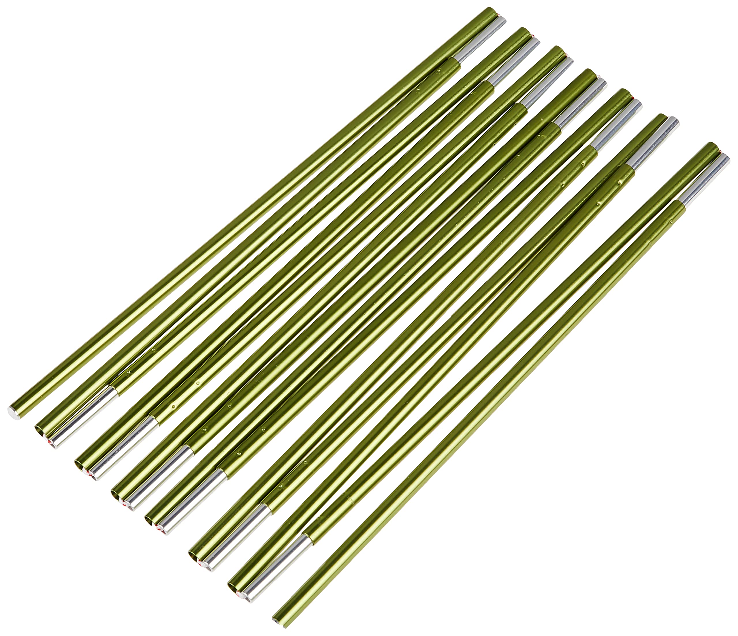 salewa-litetrek-iii-pole-set-set-bastoni-per-tenda-litetrek-iii image 3