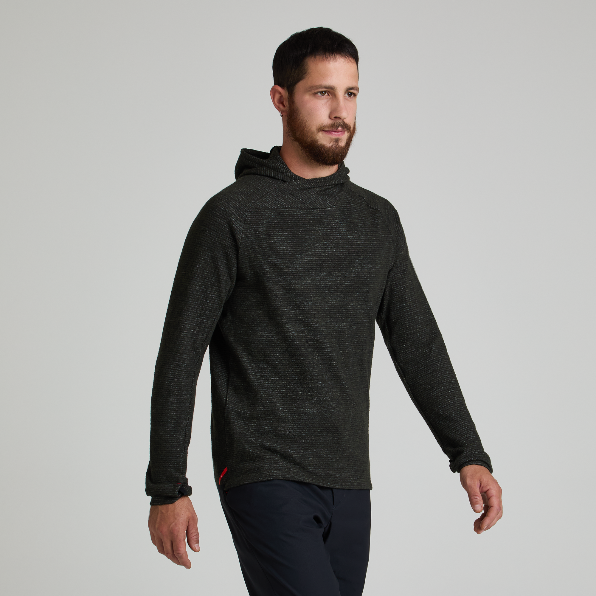 montura-versante-merino-hooded-l-s-tee-maglia-manica-lunga-con-cappuccio-in-lana image 8