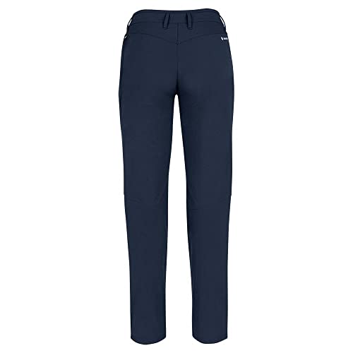 salewa-puez-durastretch-cargo-pantaloni-trekking image 7