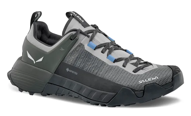 salewa-wildfire-nxt-gtx-scarpa-da-approccio-donna image 1