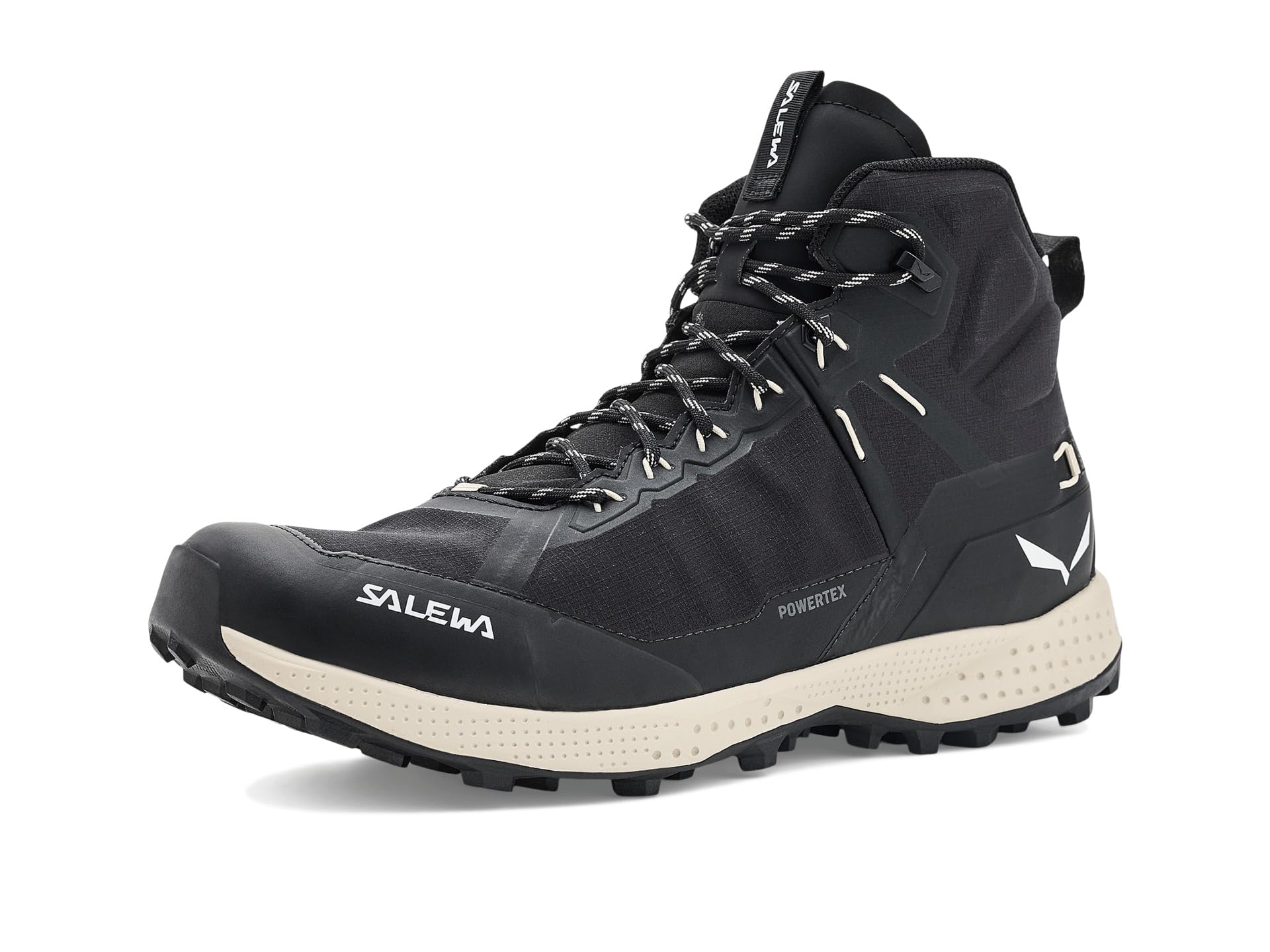 salewa-pedroc-light-mid-ptx-scarponi-da-trekking-uomo-impermeabili-e-traspiranti image 8