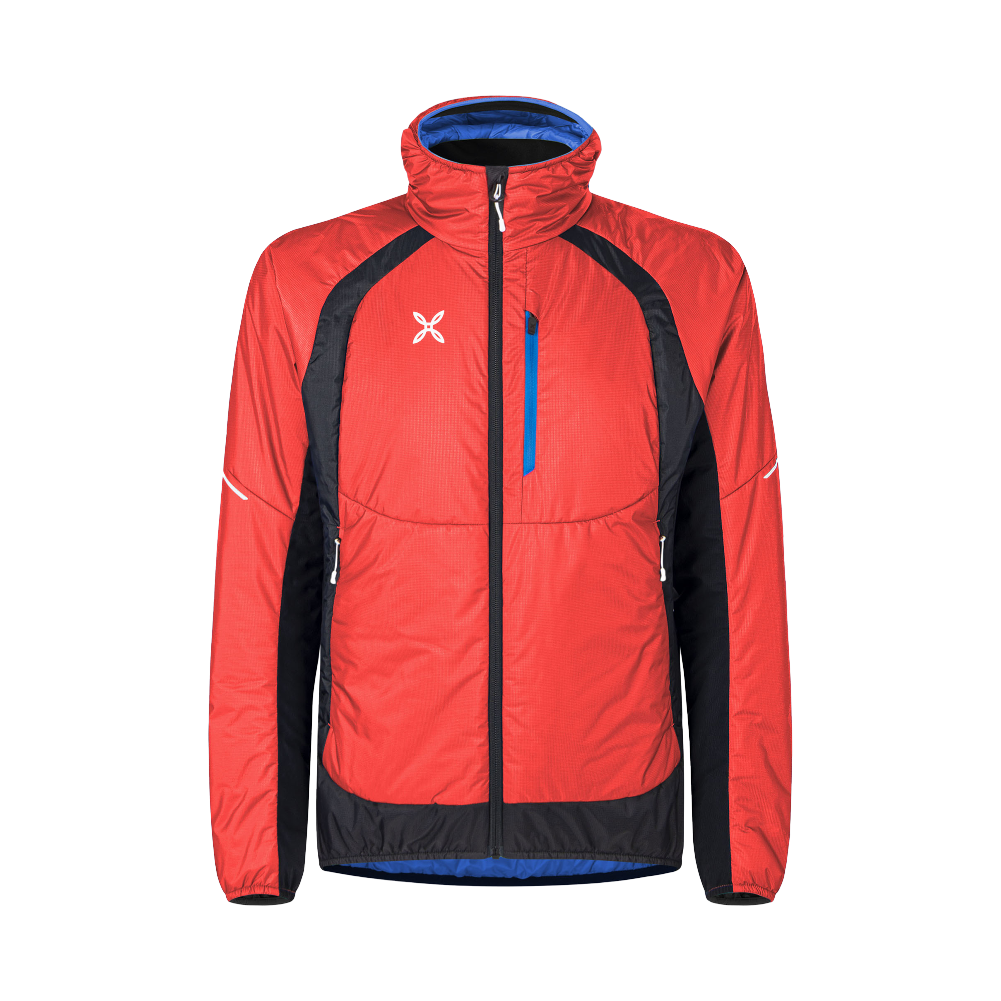montura-vulcan-2-0-jacket-giacca-alpinismo-imbottita-con-cappuccio image 5