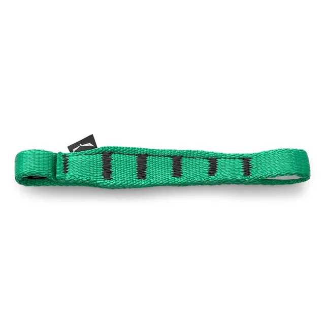 salewa-ortles-qd-fettuccia-170-mm-fettuccia-di-ricambio-in-nylon image 1