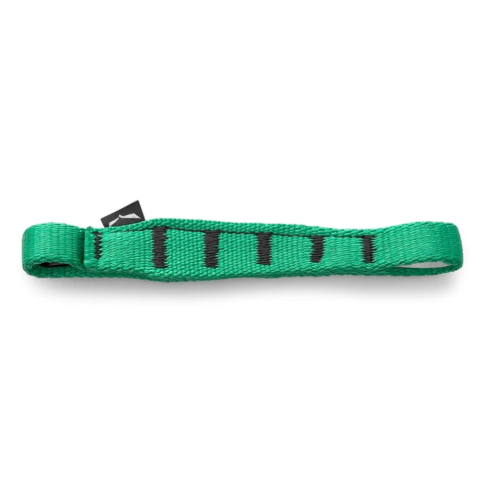 salewa-ortles-qd-fettuccia-170-mm-fettuccia-di-ricambio-in-nylon image 1