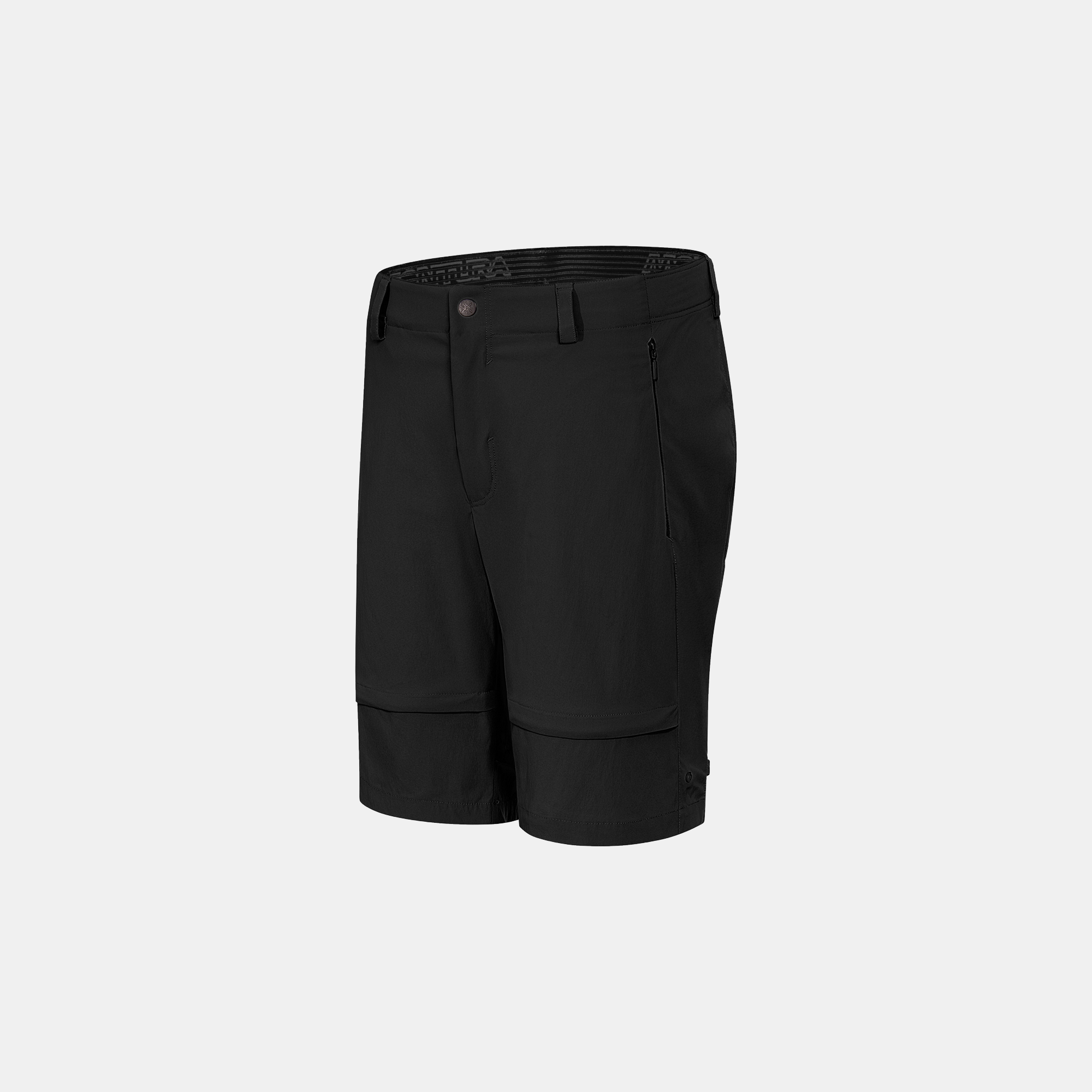 montura-route-zip-off-pants-pantaloni-trekking-smontabili-2-in-1 image 7
