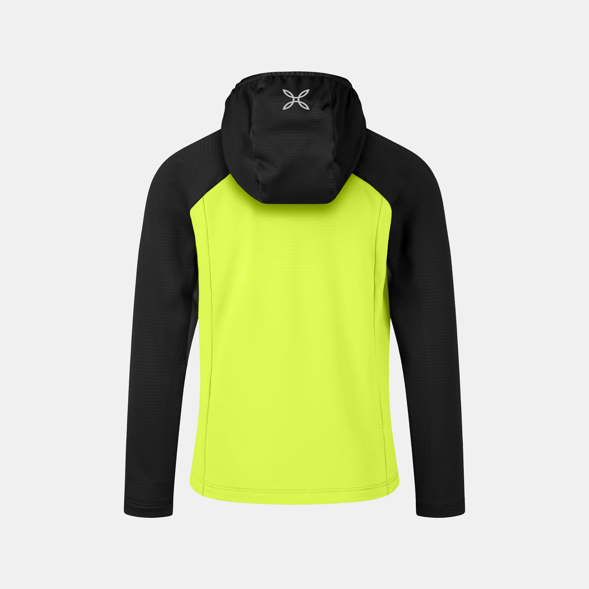 montura-grid-light-hooded-maglia-kids-pile-tecnico-bambino image 7