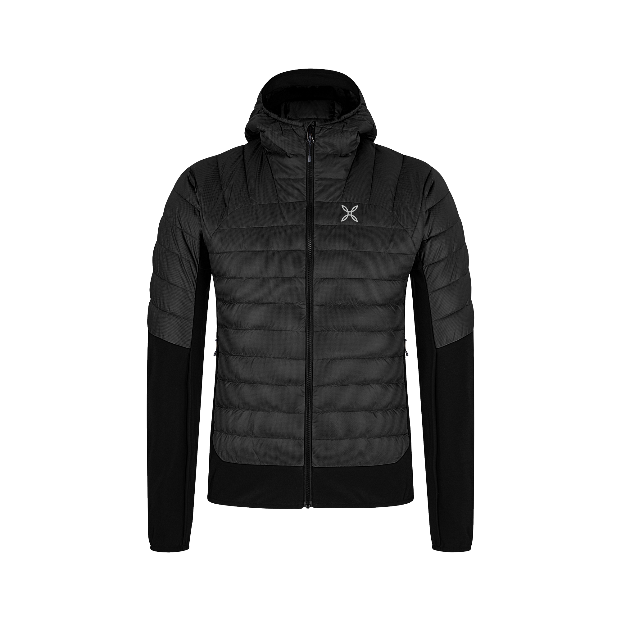 montura-peak-hybrid-hooded-jacket-uomo-piumino-ibrido-scialpinismo image 7
