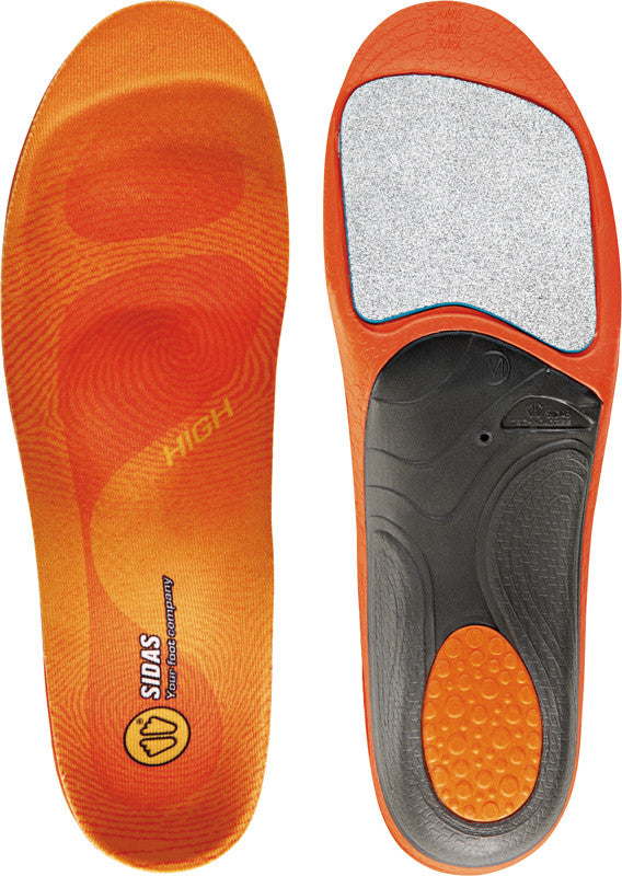 sidas-winter-3feet-high-solette-sci-arco-alto image 1