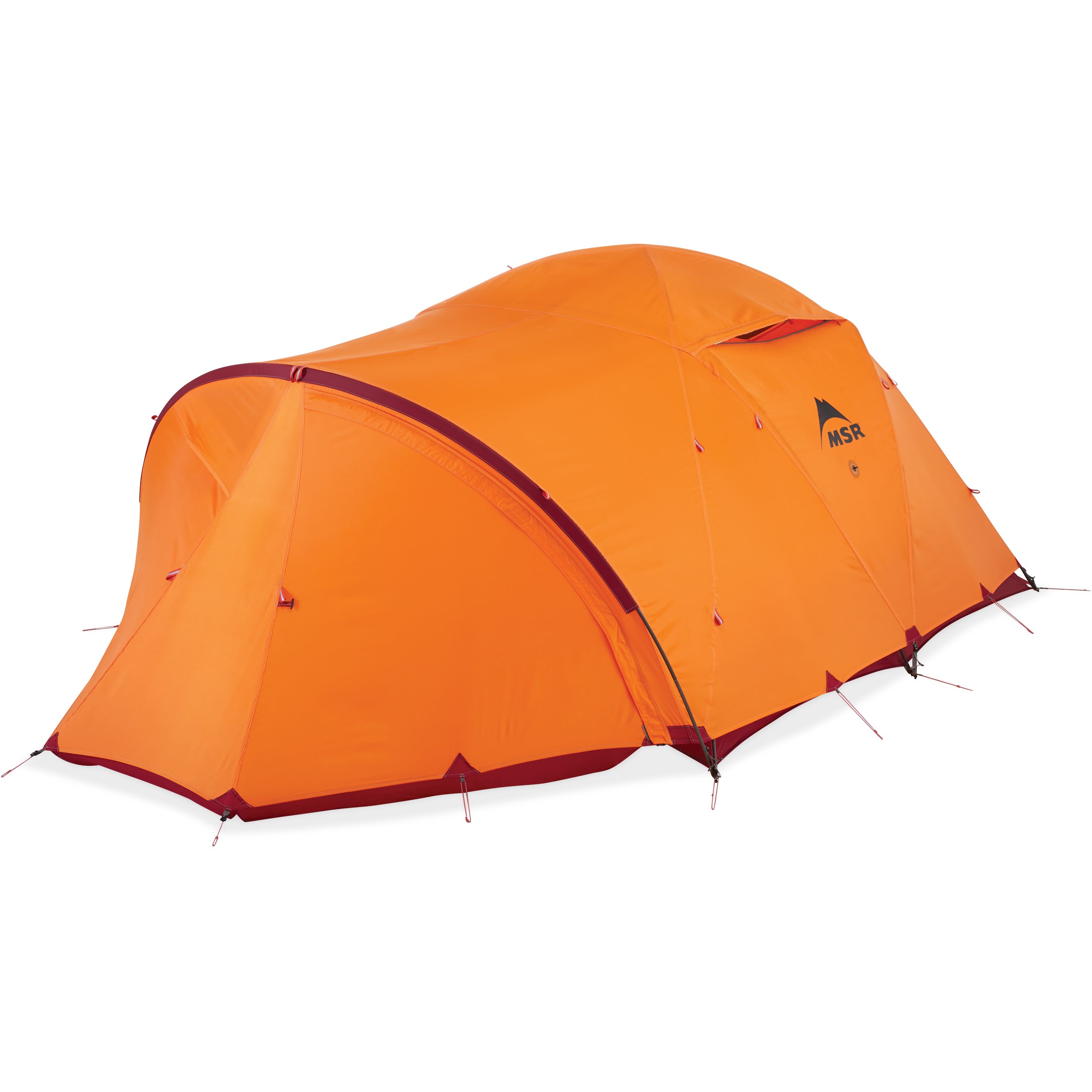 msr-remote-3-tenda-da-spedizione-a-3-persone-4-stagioni image 3