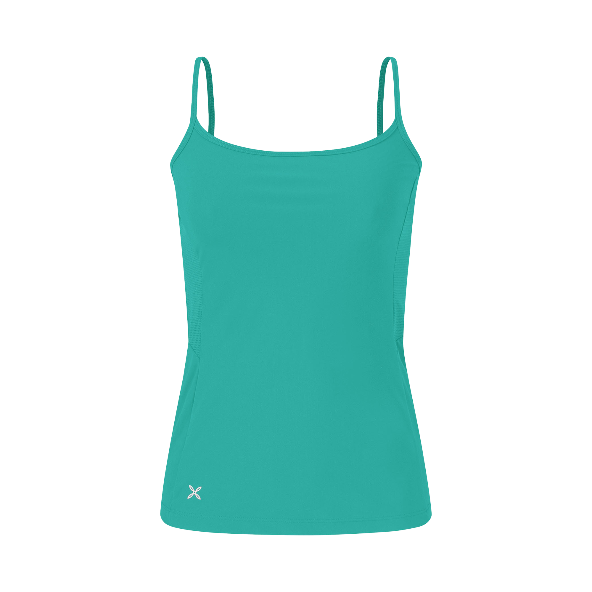 montura-sun-shower-canotta-woman-top-sportivo-donna-lycra-sport image 1