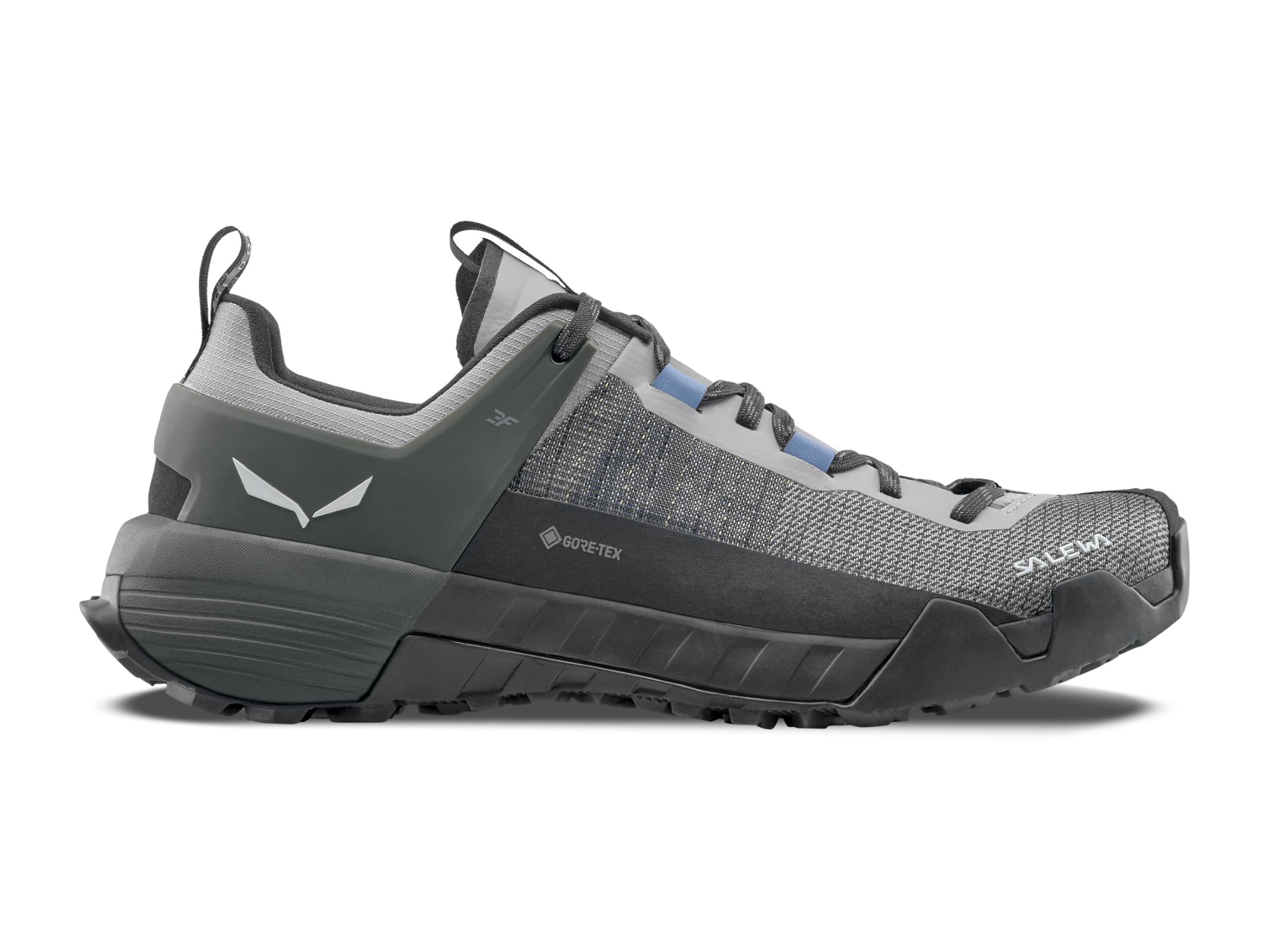 salewa-wildfire-nxt-gtx-scarpa-da-approccio-donna image 2