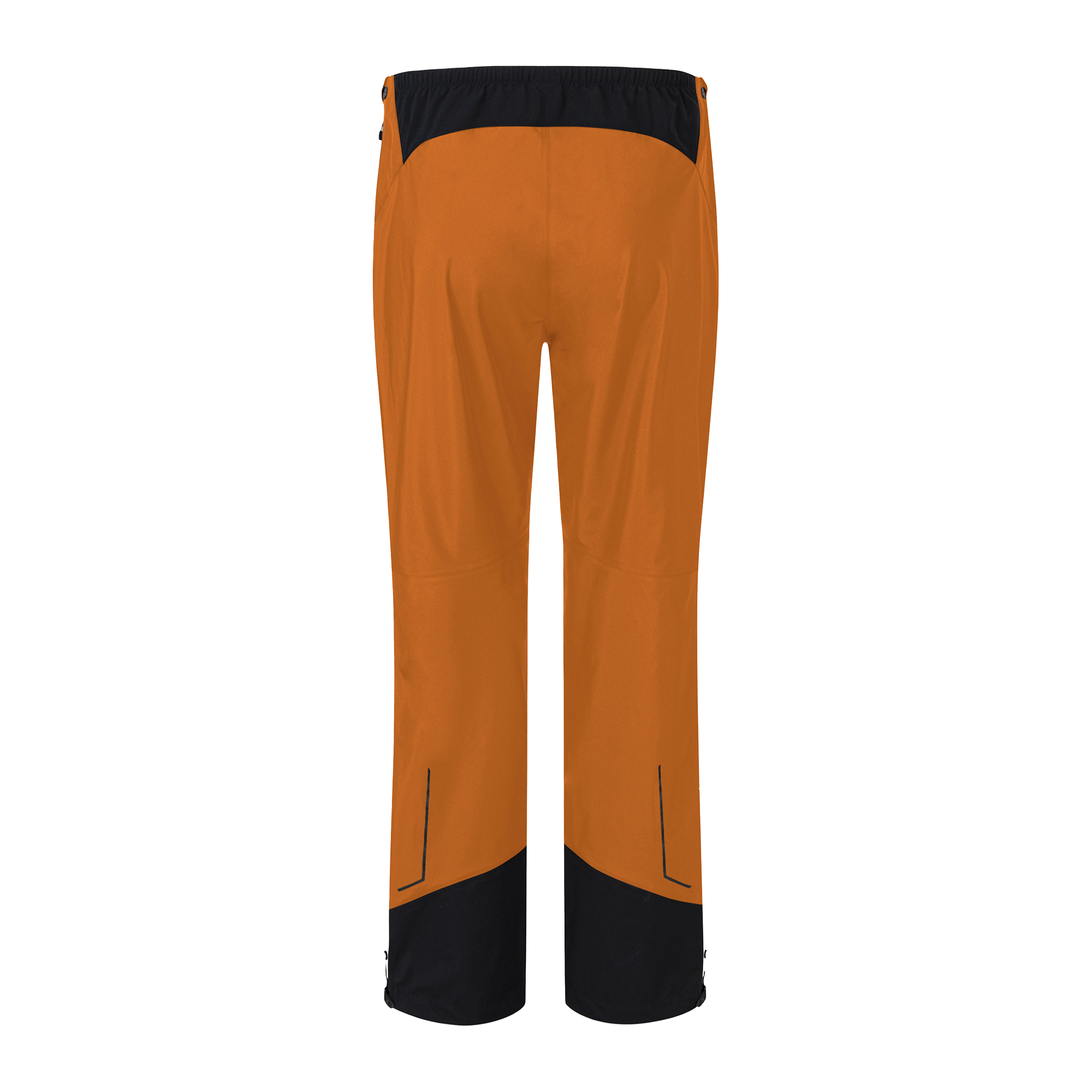montura-empower-cover-pants-sovrapantaloni-impermeabili-20k-20k image 6