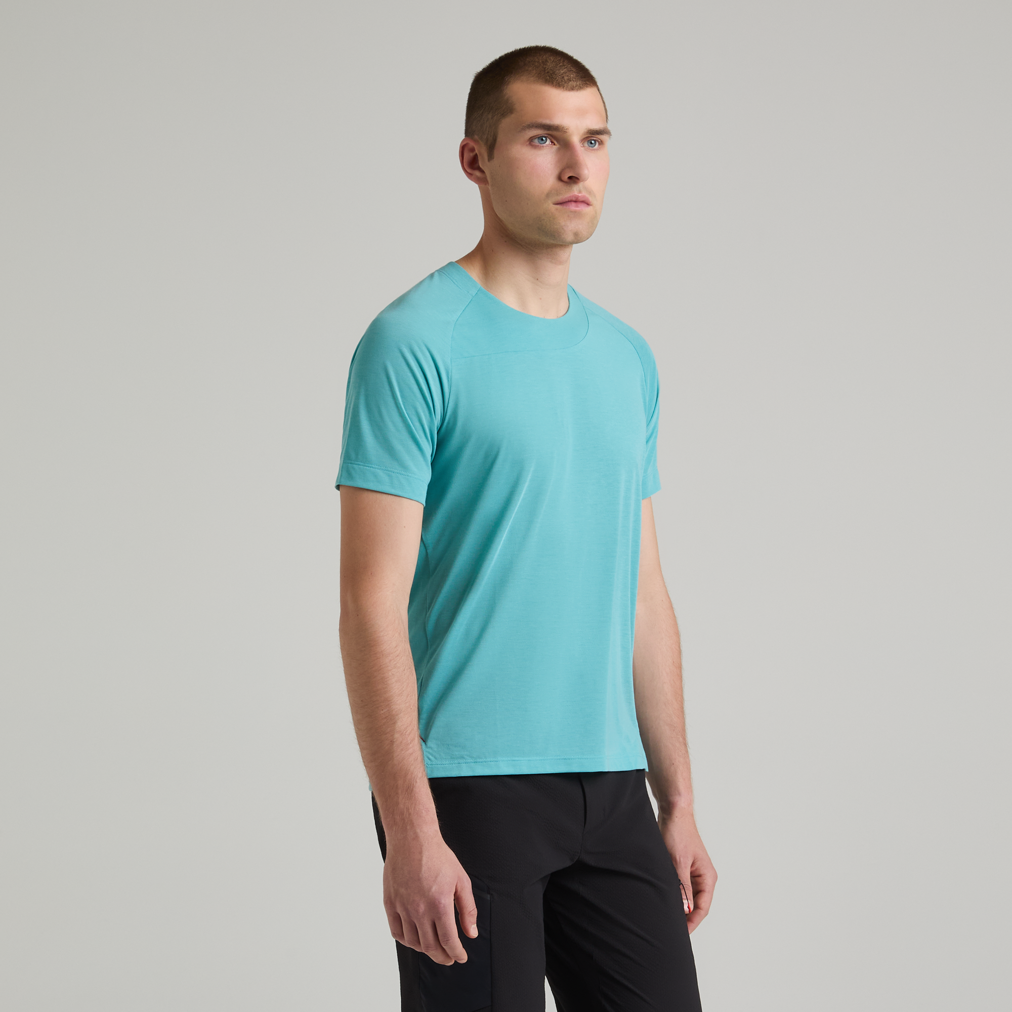 montura-versante-t-shirt-t-shirt-tecnica-uomo-in-poliestere-e-tencel image 7
