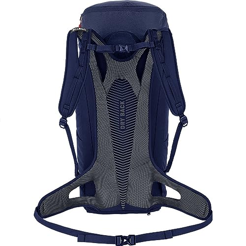 salewa-alp-mate-24l-zaino-da-trekking-donna image 7