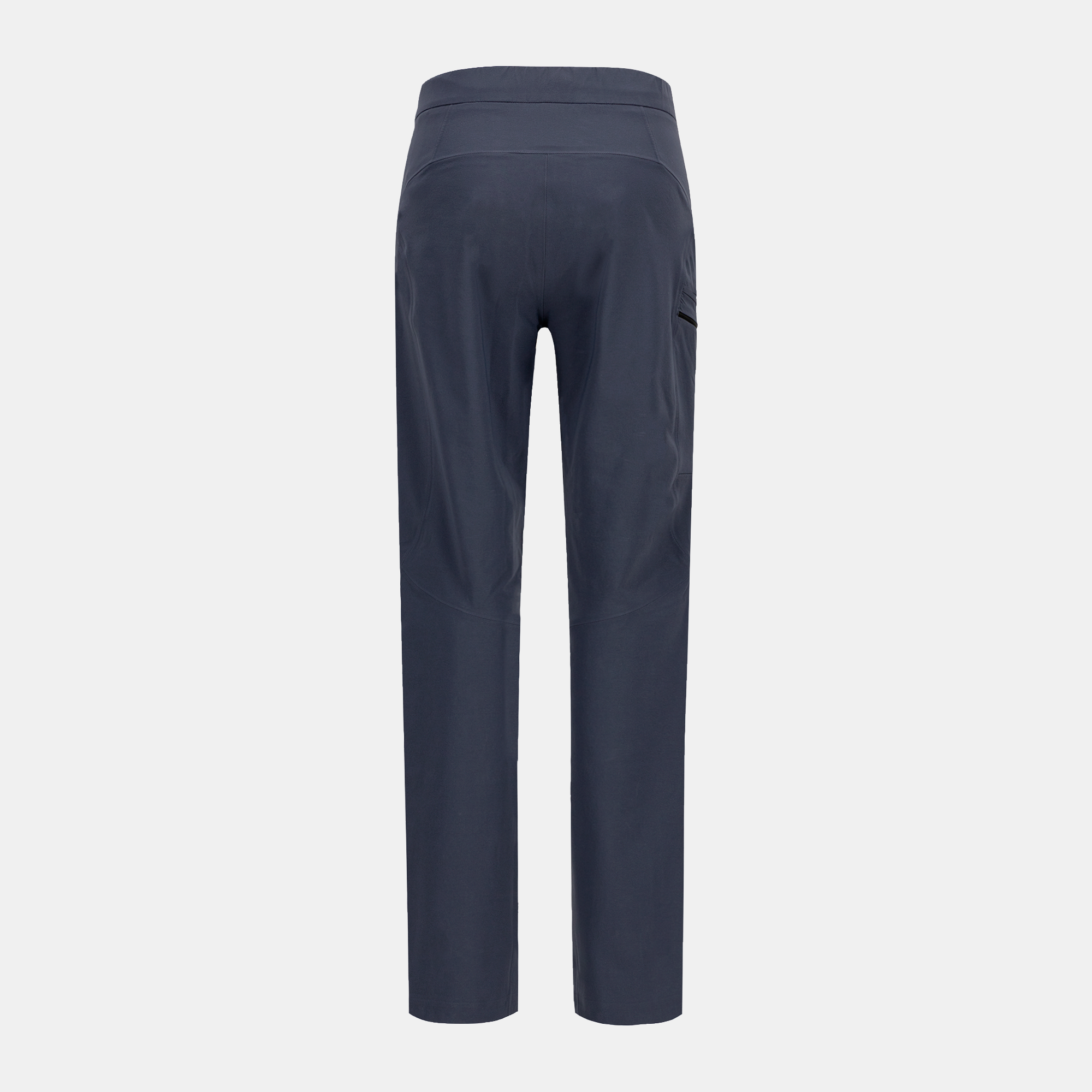 montura-vertigo-bright-pants-woman-pantaloni-arrampicata-donna image 3