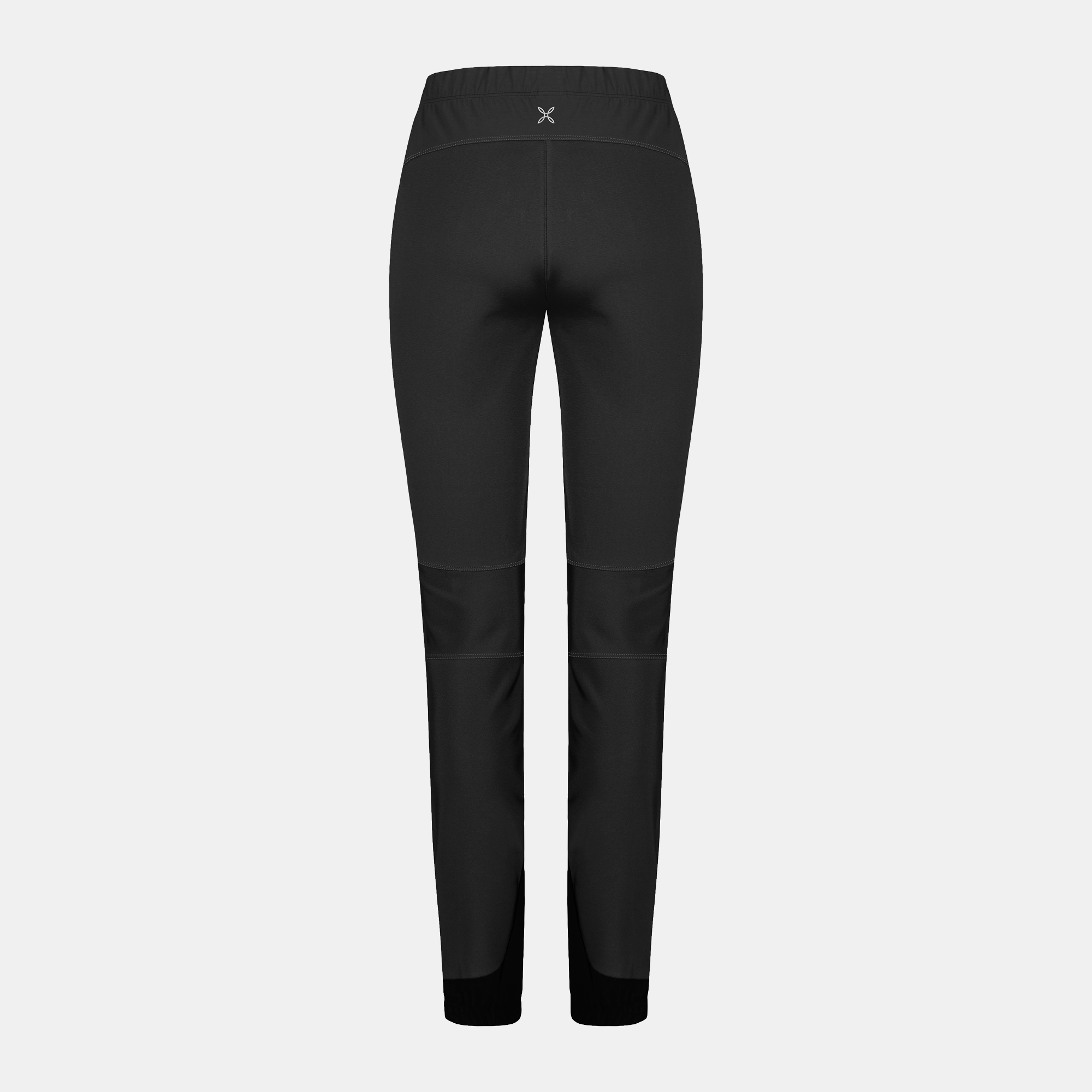 montura-vertigo-2-pants-donna-pantaloni-alpinismo-termici-con-kevlar image 6